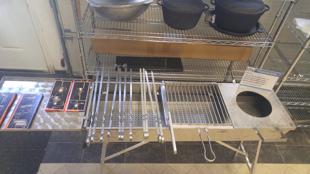 Josy Furniture | 1602 Dawson Rd, Lorette, MB R0A 0Y0, Canada | Phone: (204) 961-0329