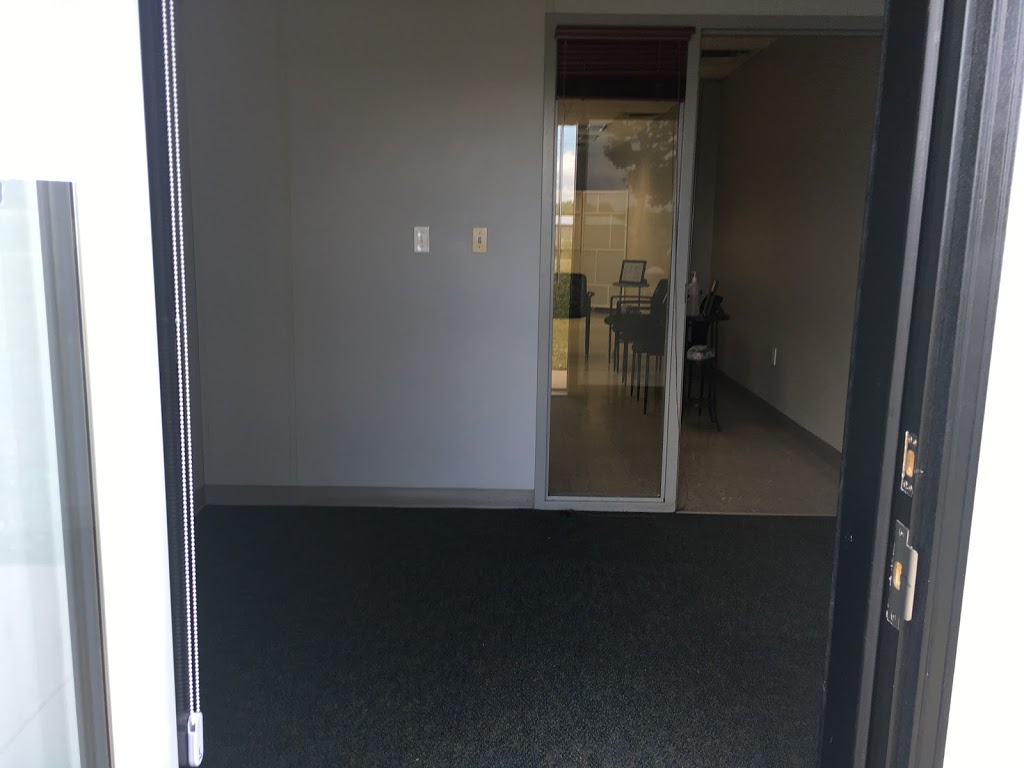 Bodystream Medical Cannabis Clinic - Bracebridge | 345 Ecclestone Dr d3, Bracebridge, ON P1L 1R1, Canada | Phone: (800) 730-8210