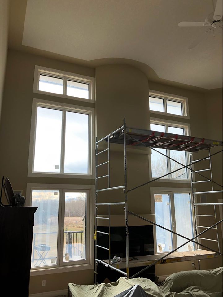 GTA Windows and Doors LTD | 218 Bridlecreek Green SW, Calgary, AB T2Y 3N9, Canada | Phone: (403) 400-0693