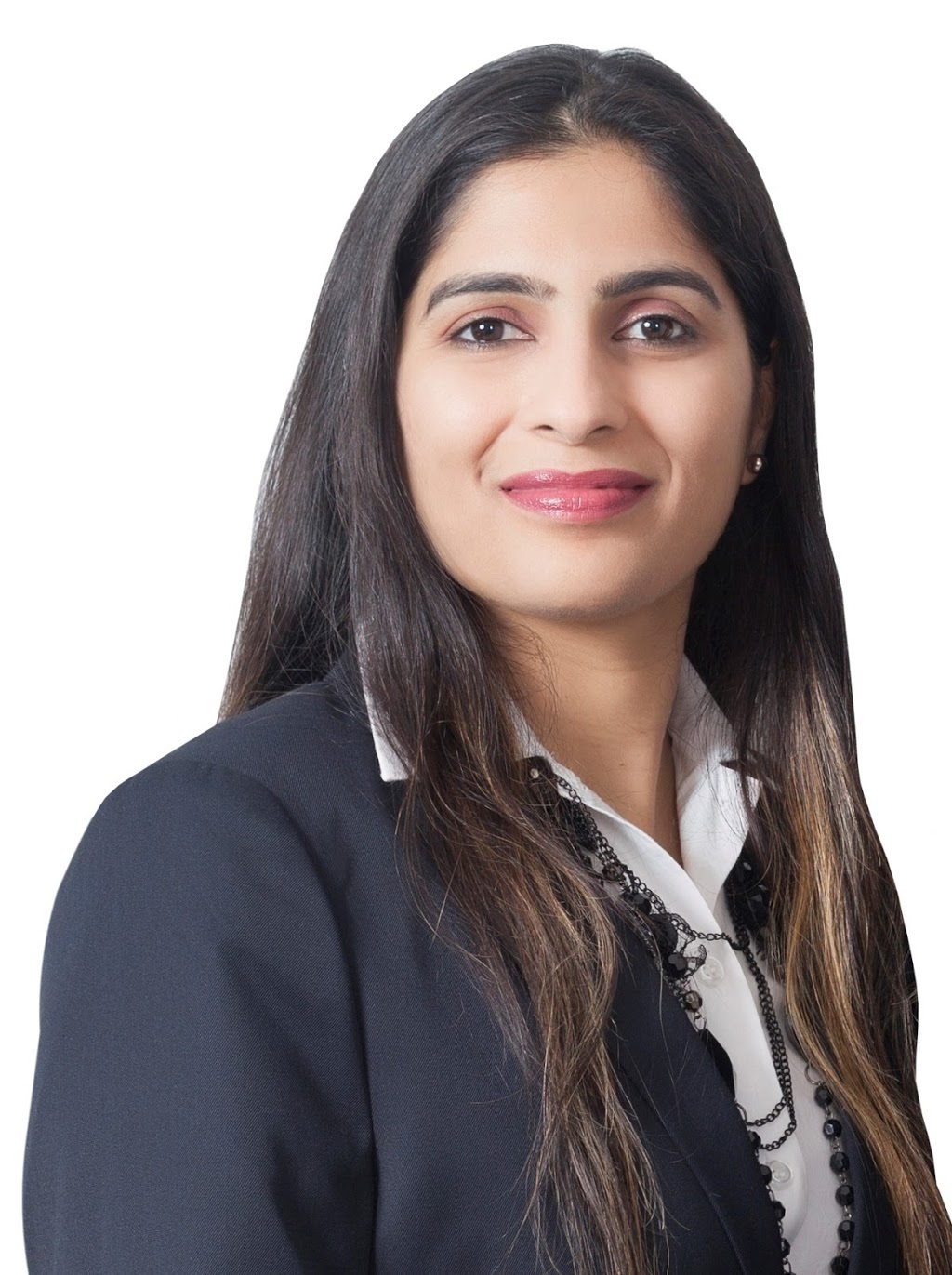 Neha Mathur, Sutton Group | 1542 Dundas St W, Mississauga, ON L5C 1E4, Canada | Phone: (647) 606-5285