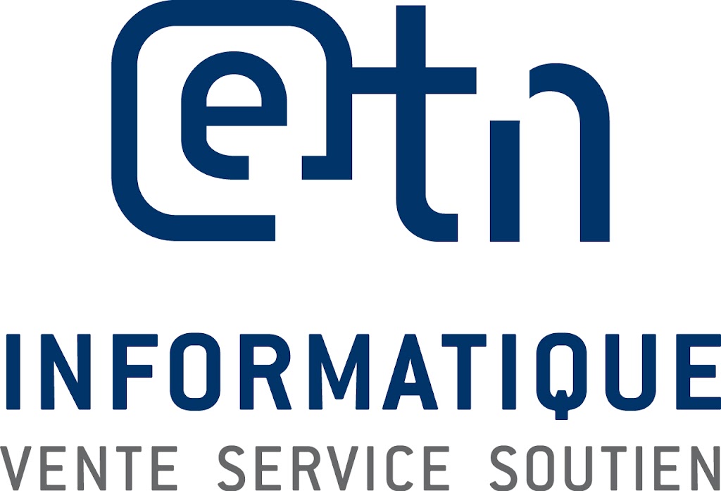 ETN Informatique | 16405 Rue de lEsplanade, Mirabel, QC J7N 3E4, Canada | Phone: (514) 886-3784