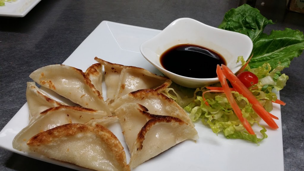 Pad Thai Restaurant | 3106B 4 St NW, Calgary, AB T2M 3A4, Canada | Phone: (403) 800-0567