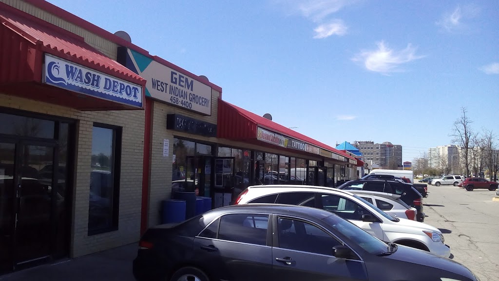 gem-west-indian-grocery-1785-queen-st-e-brampton-on-l6t-4s3-canada