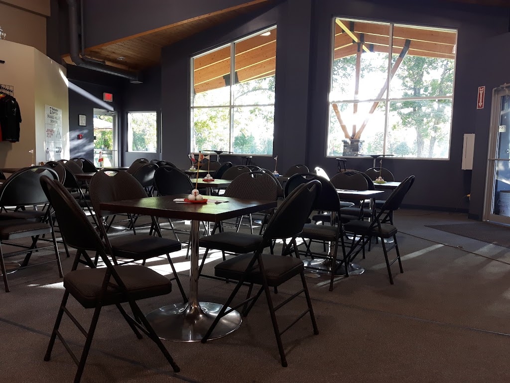 Redwater Community Golf Club | 4944 53 St, Redwater, AB T0A 2W0, Canada | Phone: (780) 942-3993