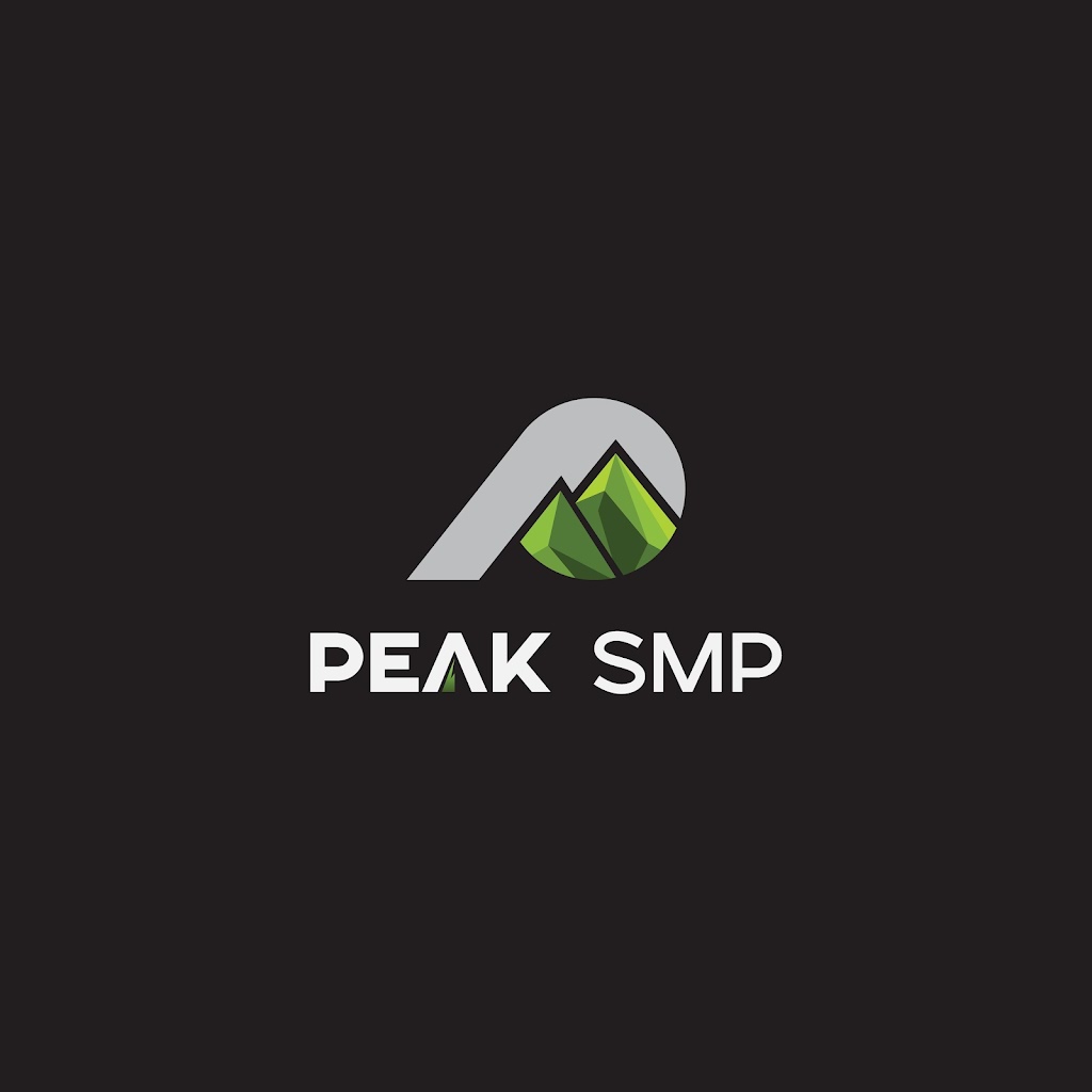 Peak SMP | 596 E 46th Ave, Vancouver, BC V5W 2A3, Canada | Phone: (604) 789-8222