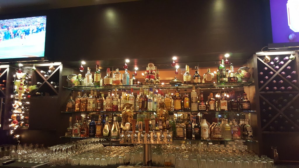 Romeos | 777 Royal Oak Dr, Victoria, BC V8X 4V1, Canada | Phone: (250) 744-1177