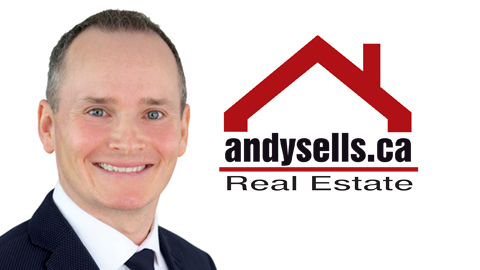 Andy Hendershot Real Estate Services | 12 Candle Crescent, Kitchener, ON N2P 2K7, Canada | Phone: (519) 572-6804