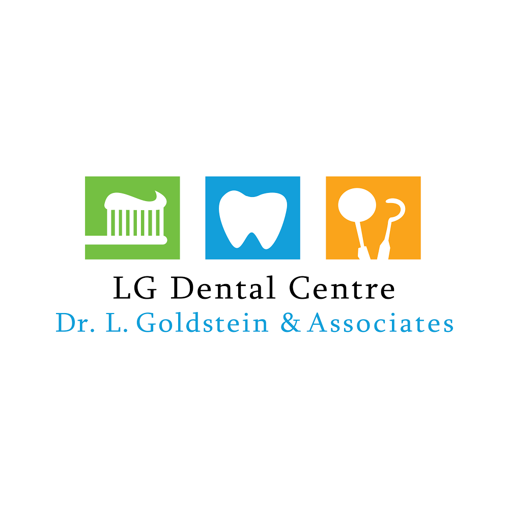 LG Dental Centre | dentist | 3080 Yonge St #4080, Toronto, ON M4N 3N1, Canada | 4162248300 OR +1 416-224-8300