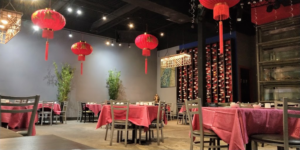 Top 1 | 165 East Beaver Creek Rd, Richmond Hill, ON L4B 3P4, Canada | Phone: (905) 597-8585