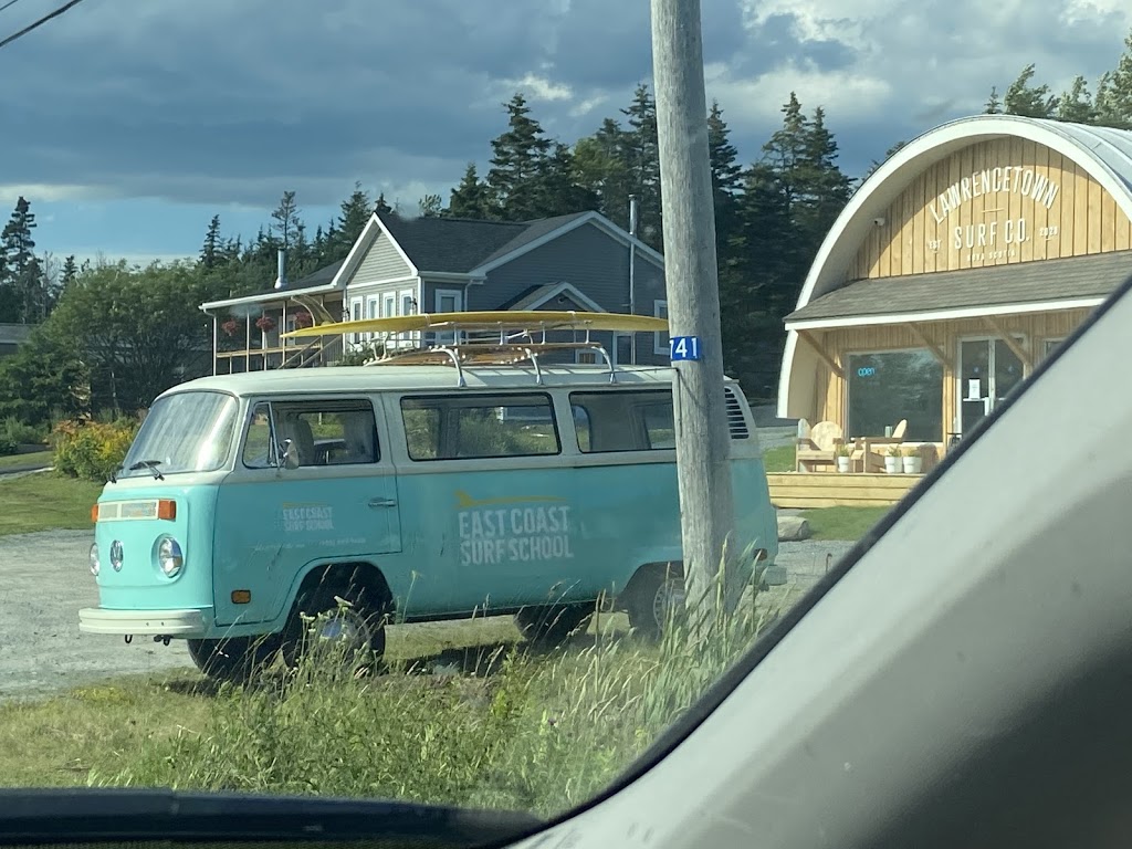 Lawrencetown Surf Co. | store | 3733 Lawrencetown Rd, Lawrencetown, NS B2Z 1R1, Canada | 9022107098 OR +1 902-210-7098