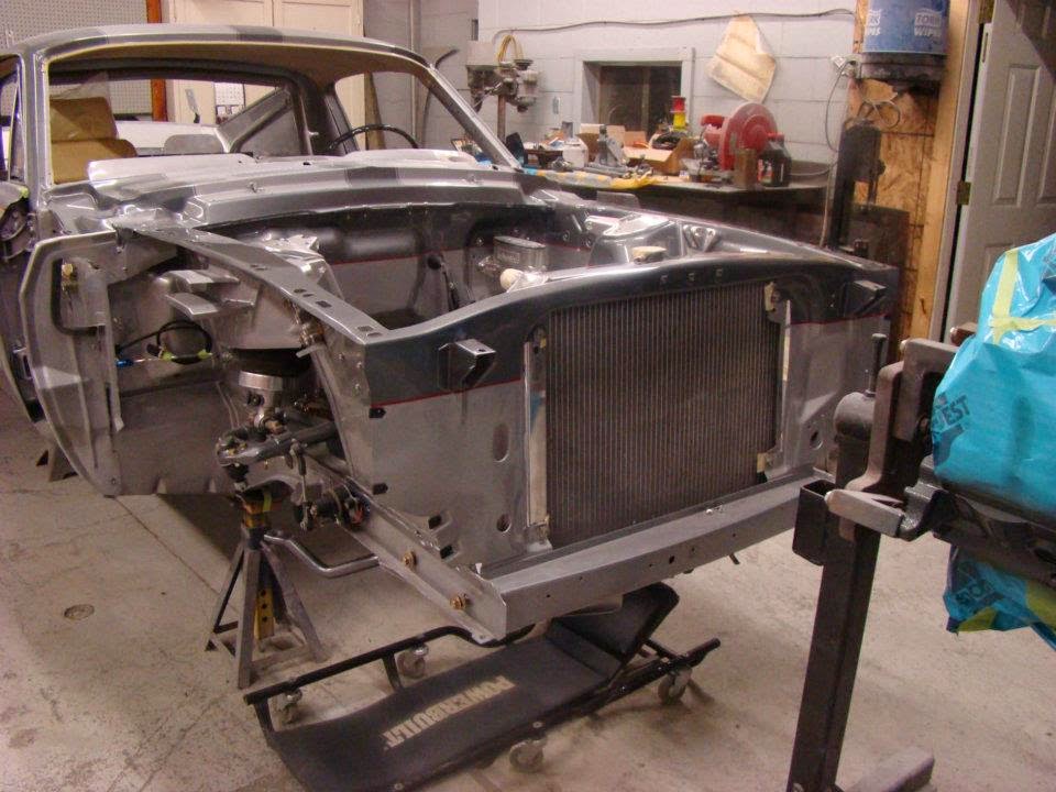 Extreme Motorsports | 91 Scratch St, Essex, ON N8M 2V1, Canada | Phone: (519) 776-6050
