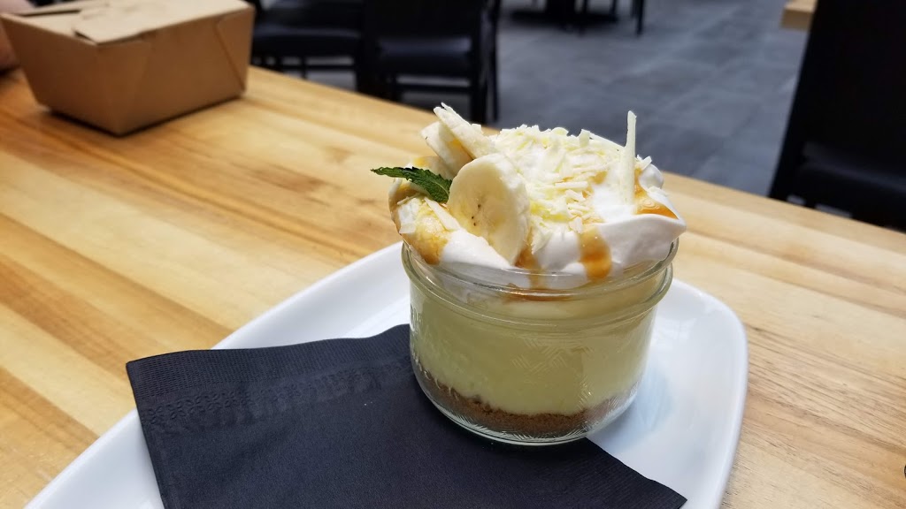 Match Eatery & Public House | 553 Vees Dr #201, Penticton, BC V2A 8S3, Canada | Phone: (778) 476-8555