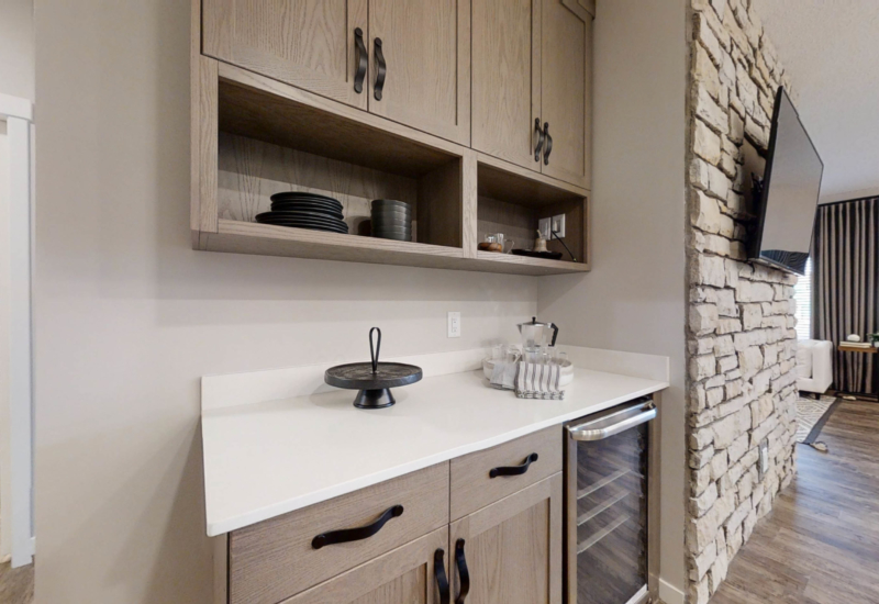 Sterling Homes | 5704 LARK, Wingfield Pt NW, Edmonton, AB T5S 0N8, Canada | Phone: (780) 800-7594