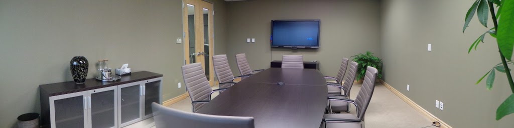 William J. Teggart Law | 85 Bayfield St #200, Barrie, ON L4M 3A8, Canada | Phone: (705) 503-3385