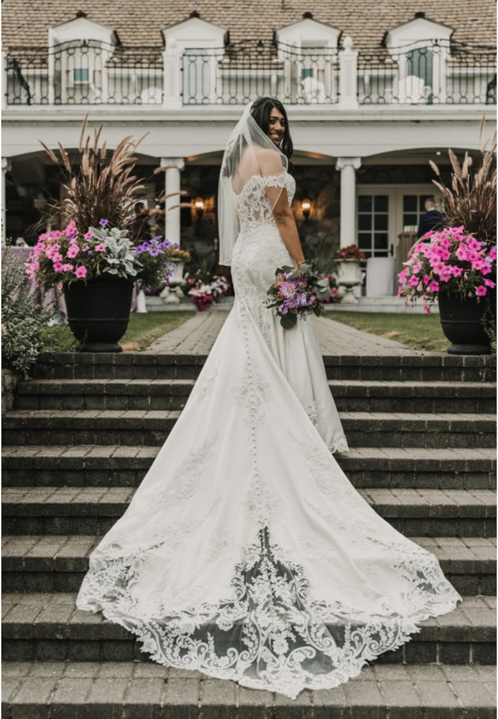 Sobiyaz Beauty | 20523 68 Ave, Langley Twp, BC V2Y 3C8, Canada | Phone: (604) 760-9031
