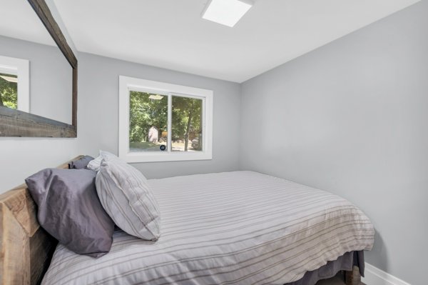 The Lakeview | 504 Pine Point Ln, Madoc, ON K0K 2K0, Canada | Phone: (905) 981-8730