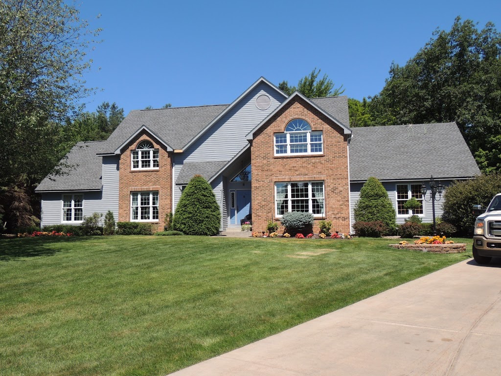 Expert Contracting | 1711 Union Rd Suite 54, West Seneca, NY 14224, USA | Phone: (716) 572-7303