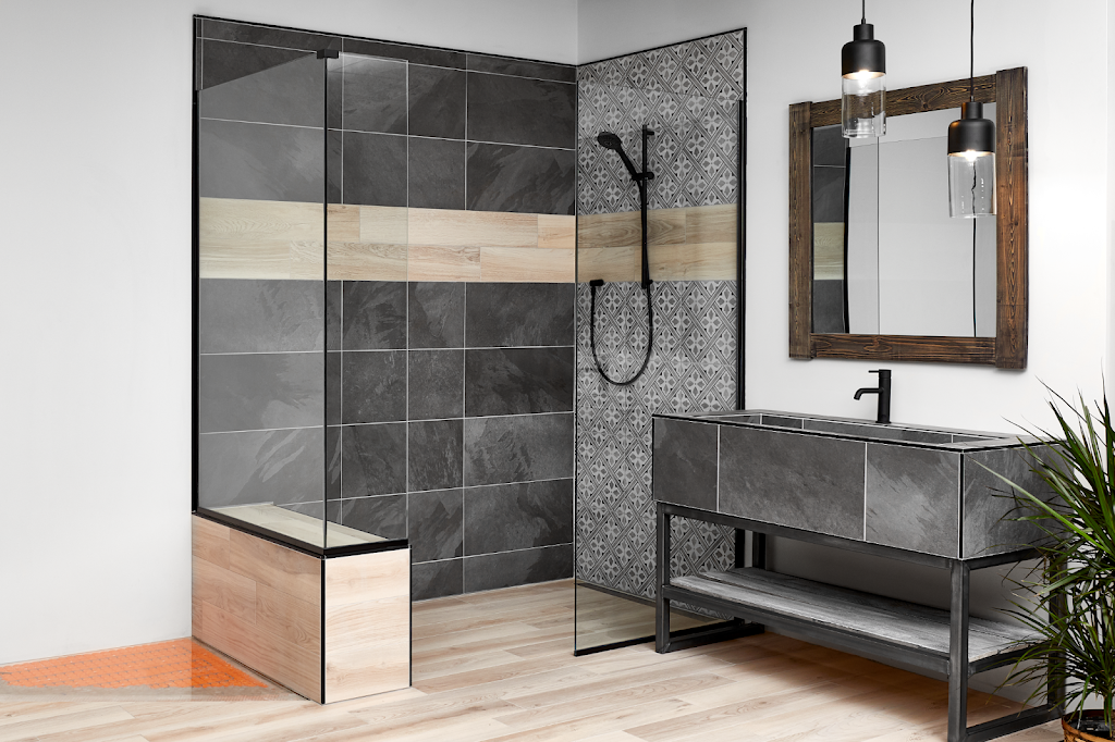 Concept E.D. & Ébénisterie L.G. Martel | 560 Boulevard Saint-Joseph O, Drummondville, QC J2E 1G4, Canada | Phone: (819) 850-0551