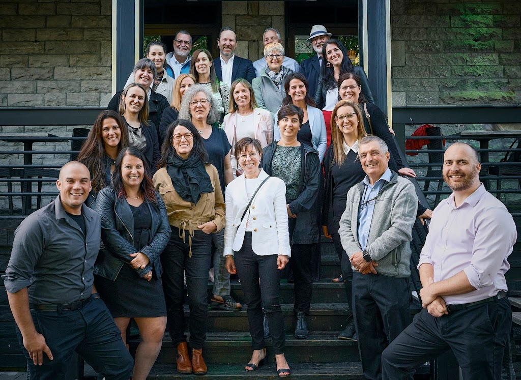 Équipe Humania - Consultants en ressources humaines | 1652 Av. Bourgogne, Chambly, QC J3L 1Y7, Canada | Phone: (450) 447-2144