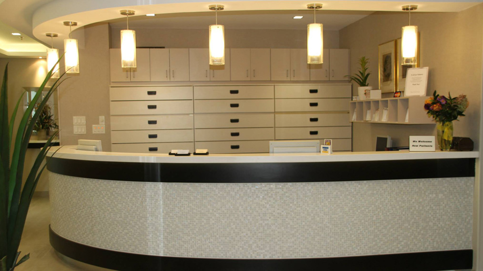 Dr Jennifer Kotzer | 18 King St E #510, Toronto, ON M5C 1C4, Canada | Phone: (416) 367-0212
