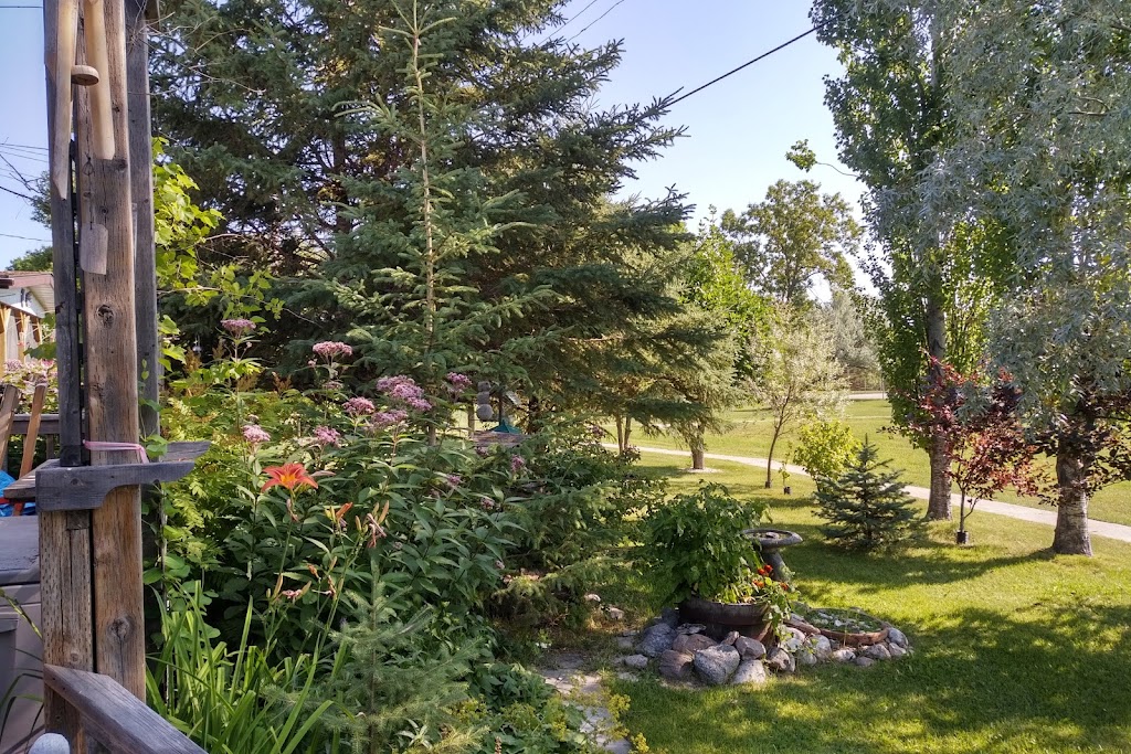 Winnipeg Condominium Corporation | Maple St, Aspen Park, MB R0C 1B0, Canada | Phone: (204) 642-8129