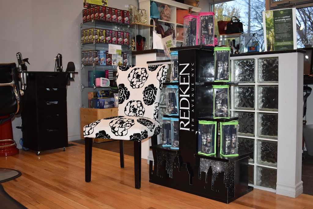 Manestreet Hair | 1610 Isabella St E, Saskatoon, SK S7J 0C1, Canada | Phone: (306) 477-1022