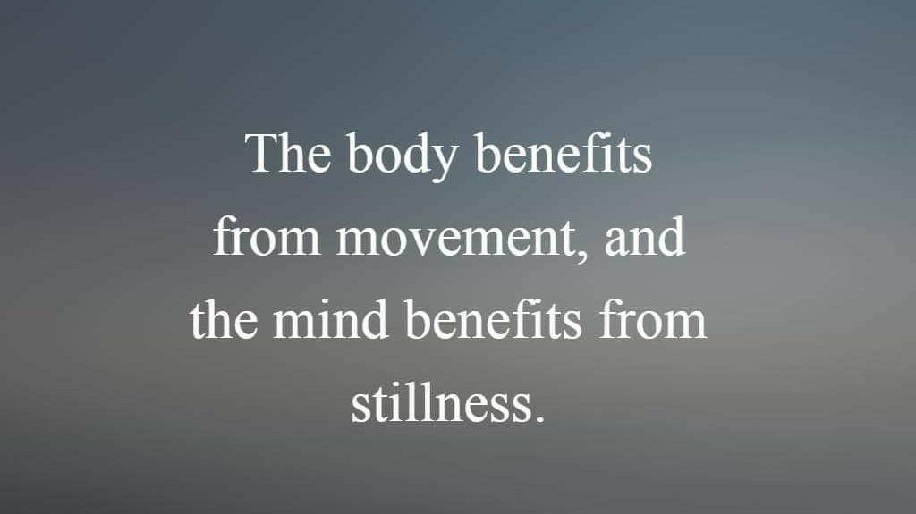 ESSENTIAL MASSAGE & WELLNESS CLINIC | 1 Nelson St W Suite 200C, Brampton, ON L6X 3E4, Canada | Phone: (905) 781-8759