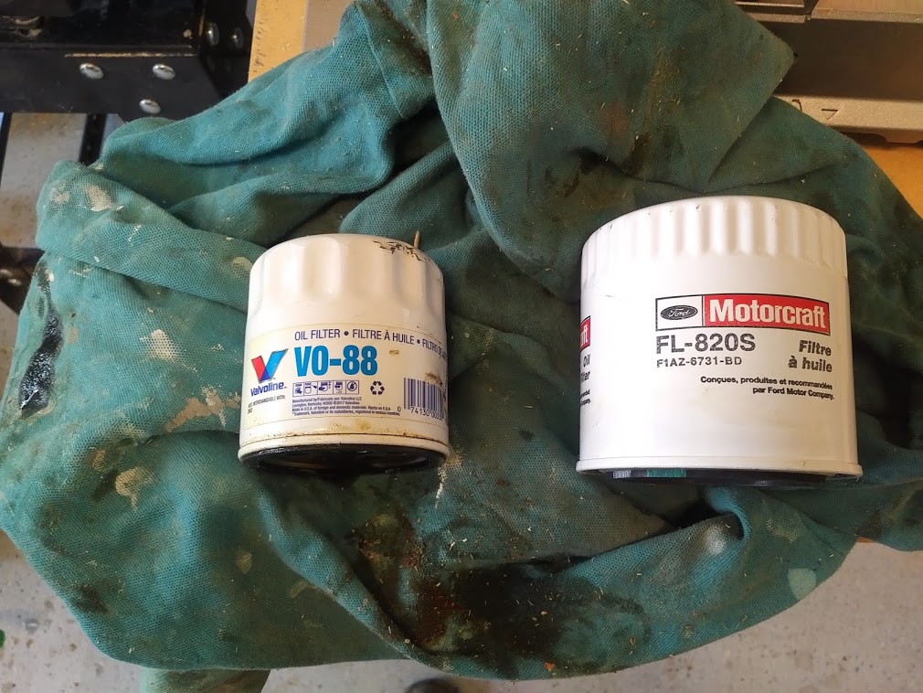Great Canadian Oil Change | 1970 Sumas Way, Abbotsford, BC V2S 4L4, Canada | Phone: (604) 853-9859