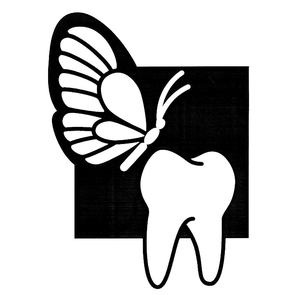 Dr. Sonia Slawuta-Shulakewych | 2555 Erin Centre Blvd #12, Mississauga, ON L5M 5H1, Canada | Phone: (905) 567-4999