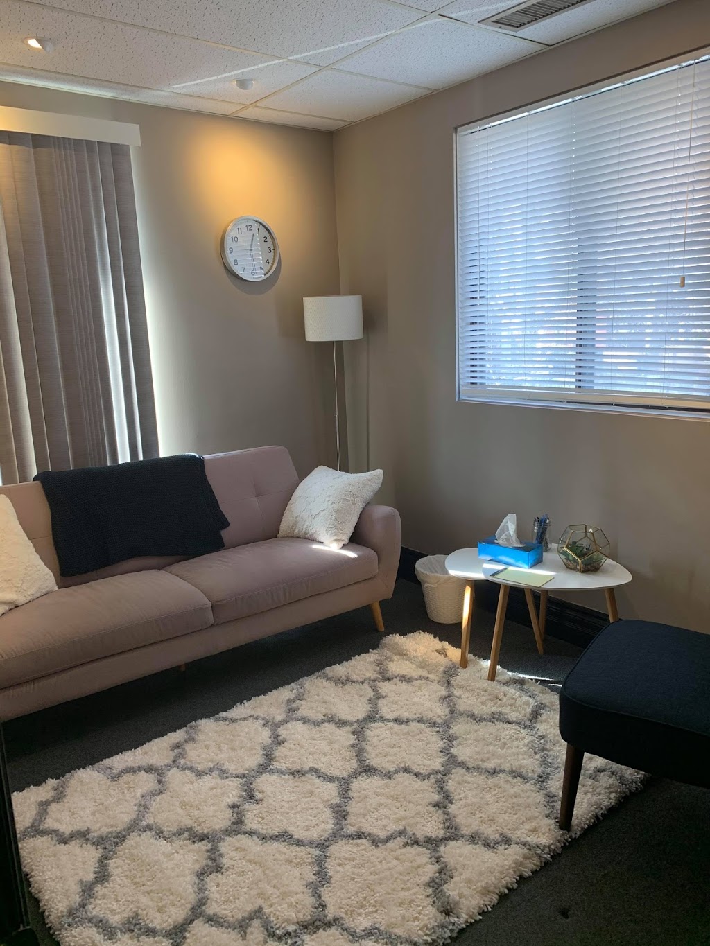 Anchoridge Counselling Services | 535 Park St Unit, Kitchener, ON N2G 1N8, Canada | Phone: (519) 745-4141