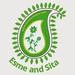 Esme & Sita | 16 Romfield Circuit, Thornhill, ON L3T 3H3, Canada | Phone: (647) 210-2782
