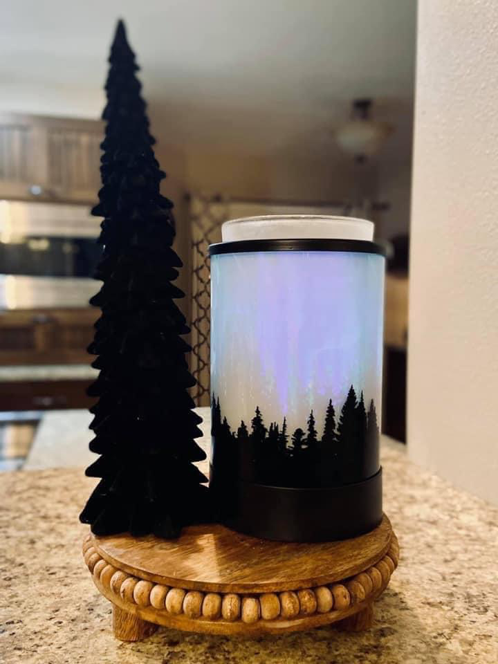 Scentsy with Jessica | 19 Talbot St, Brampton, ON L6X 2P4, Canada | Phone: (647) 904-9315