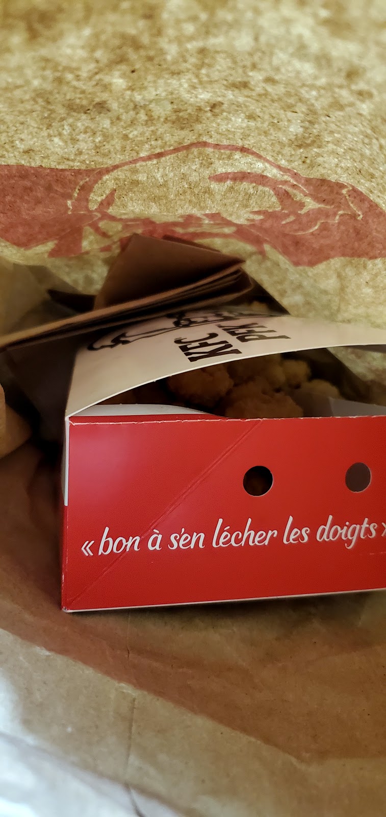 KFC | 333 96 Ave NE UNIT 8110, Calgary, AB T3K 0S3, Canada | Phone: (403) 764-8110