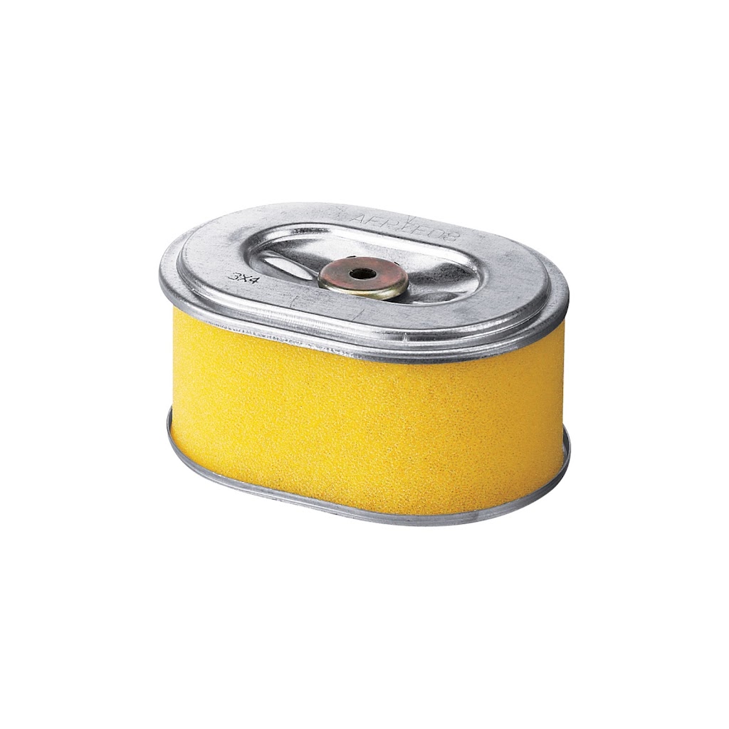 Pro-Equipment | 6 Tilbury Gate, Markham, ON L6B 1J1, Canada | Phone: (416) 606-9666