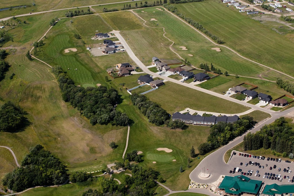 Triple E Developments | Box 2199, 373 1st St, Winkler, MB R6W 4B9, Canada | Phone: (204) 325-2355