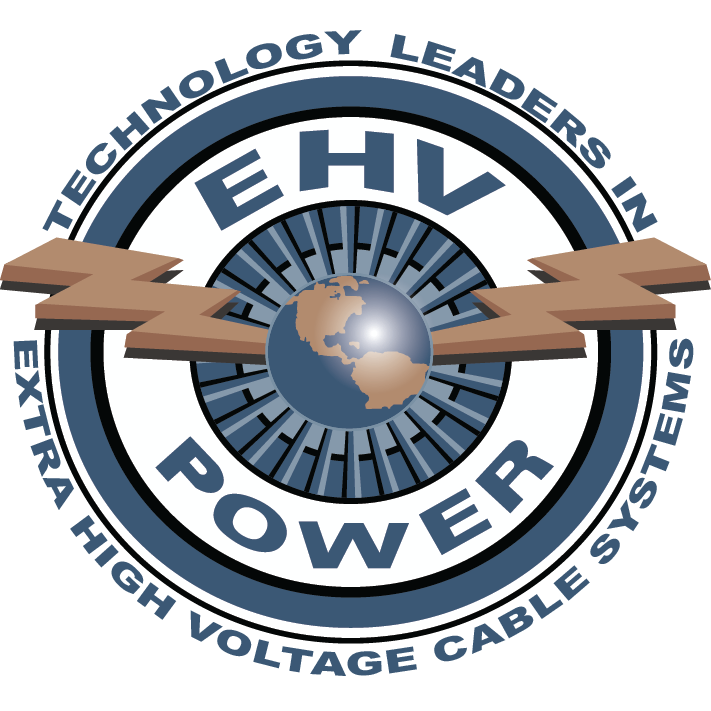 EHV Power Inc. | 21 Cardico Dr, Whitchurch-Stouffville, ON L4A 2G5, Canada | Phone: (905) 888-7266