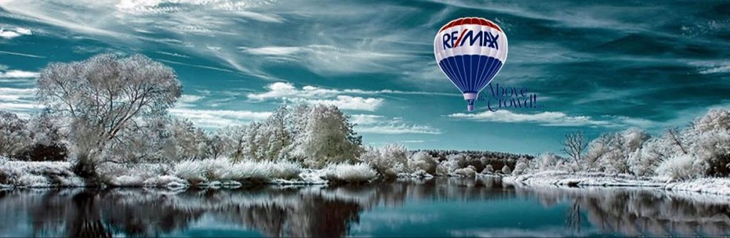 Tammy Williams Real Estate Broker | 3080 Grand Marais Rd E, Windsor, ON N8W 5A3, Canada | Phone: (519) 258-5072