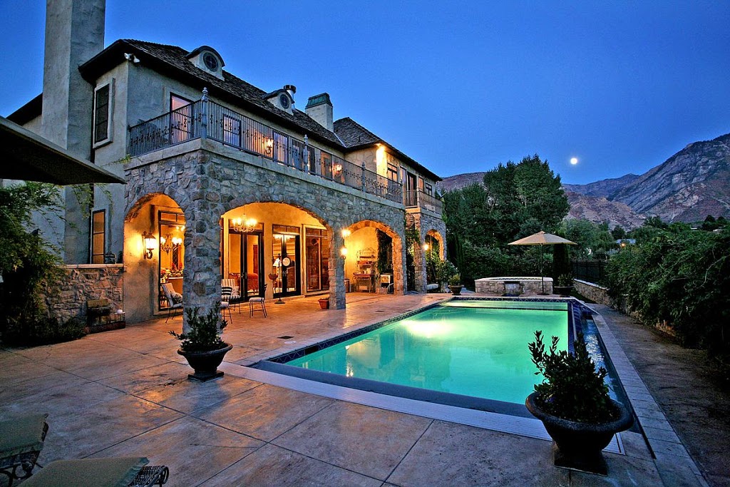 Mortgage Alliance D.Ollive, Mortgage Broker | 1630 Landry St, Clarence Creek, ON K0A 1N0, Canada | Phone: (613) 806-0660