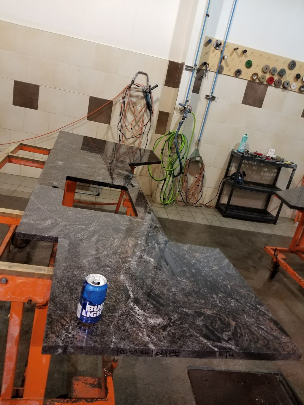 Bella Pietra/ Granite-Quartz-Porcelaine-Céramique-Marbre | 3568 Boulevard Taschereau, Greenfield Park, QC J4V 2B9, Canada | Phone: (450) 812-6885