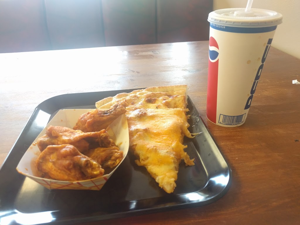Two Guys Pizza | 3987 Walden Ave, Lancaster, NY 14086, USA | Phone: (716) 896-4897