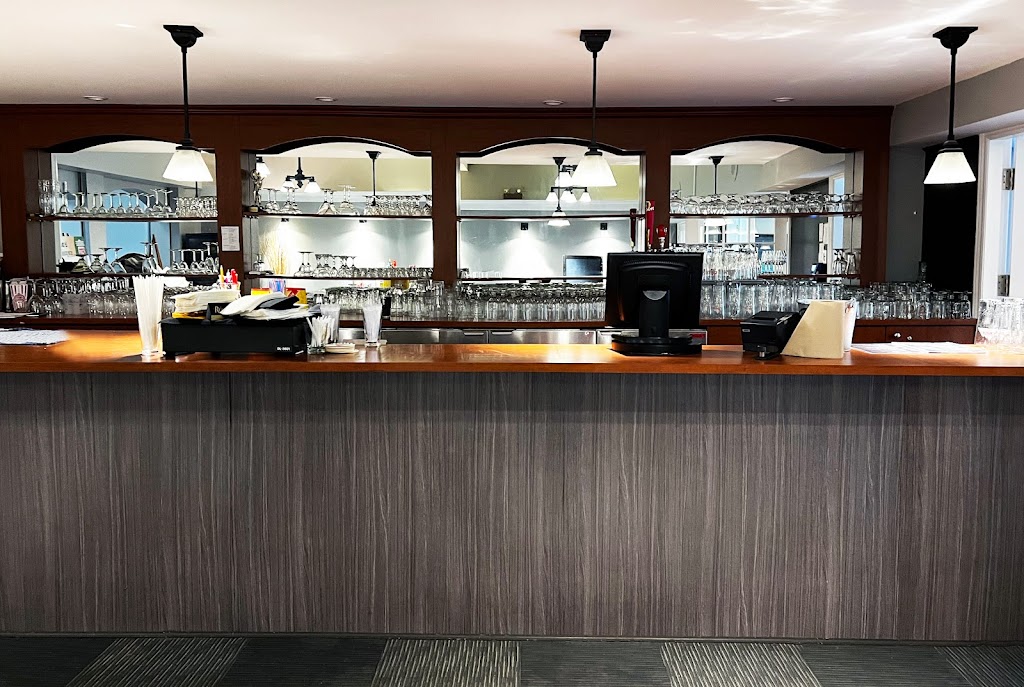 Terrasse19 | 221 Chem. du Golf E, Joliette, QC J6E 8L1, Canada | Phone: (450) 753-7459