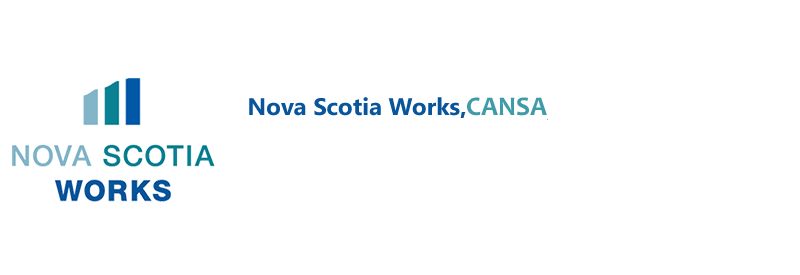 Nova Scotia Works, Cansa | 63 East Victoria St, Amherst, NS B4H 4E1, Canada | Phone: (902) 661-1509
