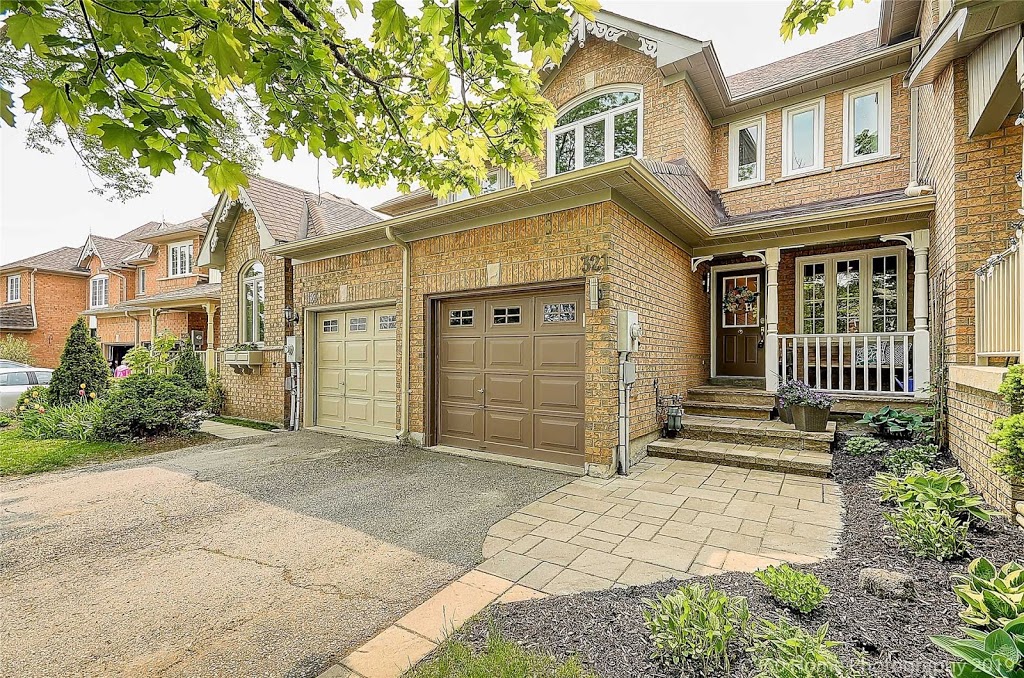 Red Roof Realty Inc. Brokerage | 32 Tidefall Dr, Scarborough, ON M1W 1J2, Canada | Phone: (416) 499-4994