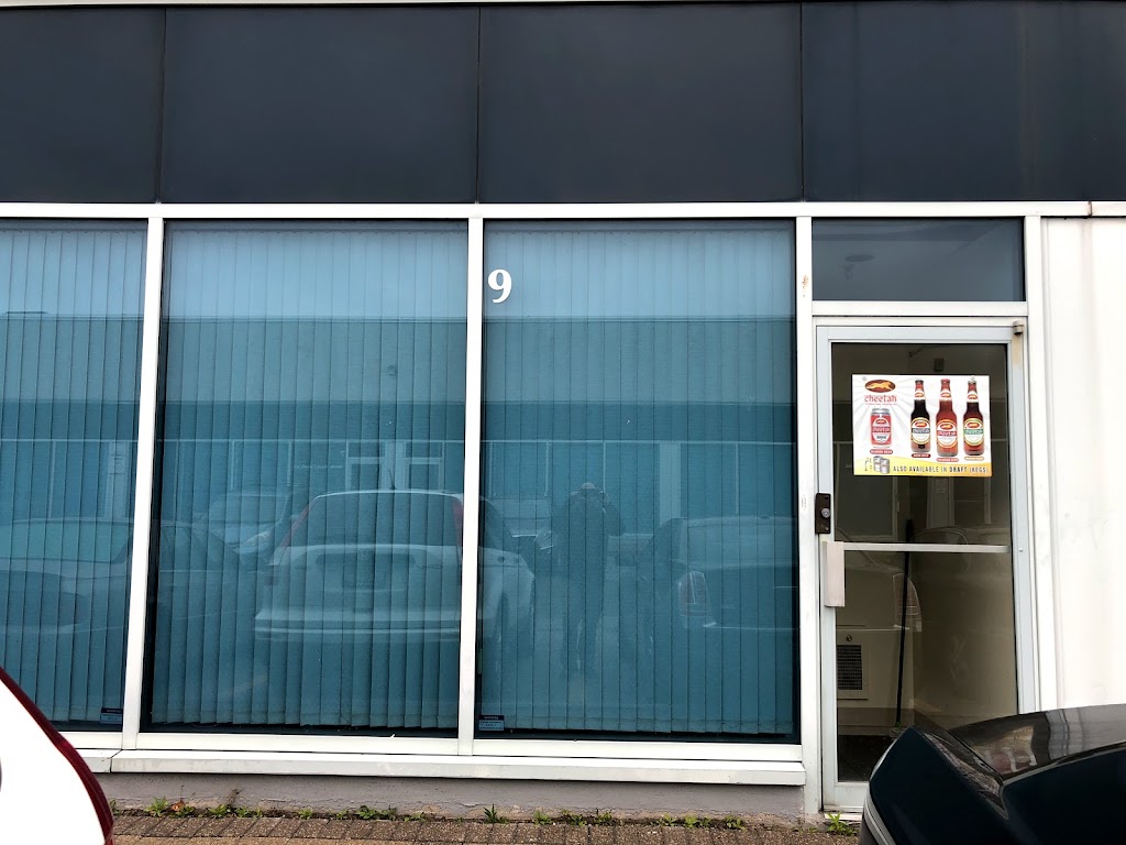 Cheetah International Brewers Inc. | 955 Middlefield Rd, Scarborough, ON M1V 5E2, Canada | Phone: (416) 292-3434
