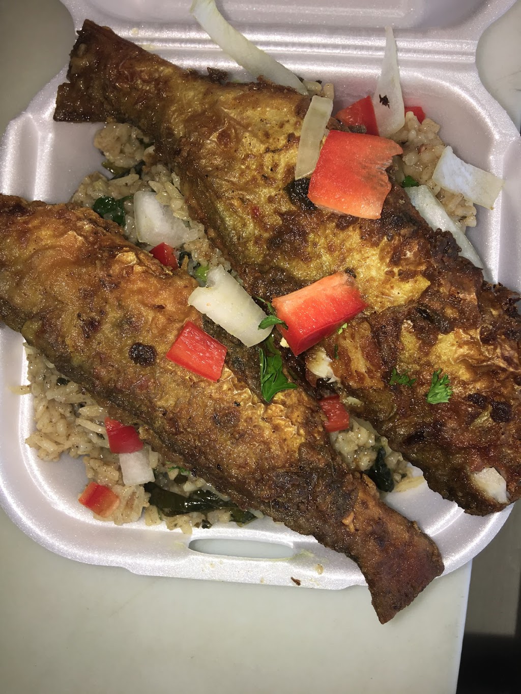 Shereens Bakery | 1063 Midland Ave, Scarborough, ON M1K 4G7, Canada | Phone: (416) 285-5142