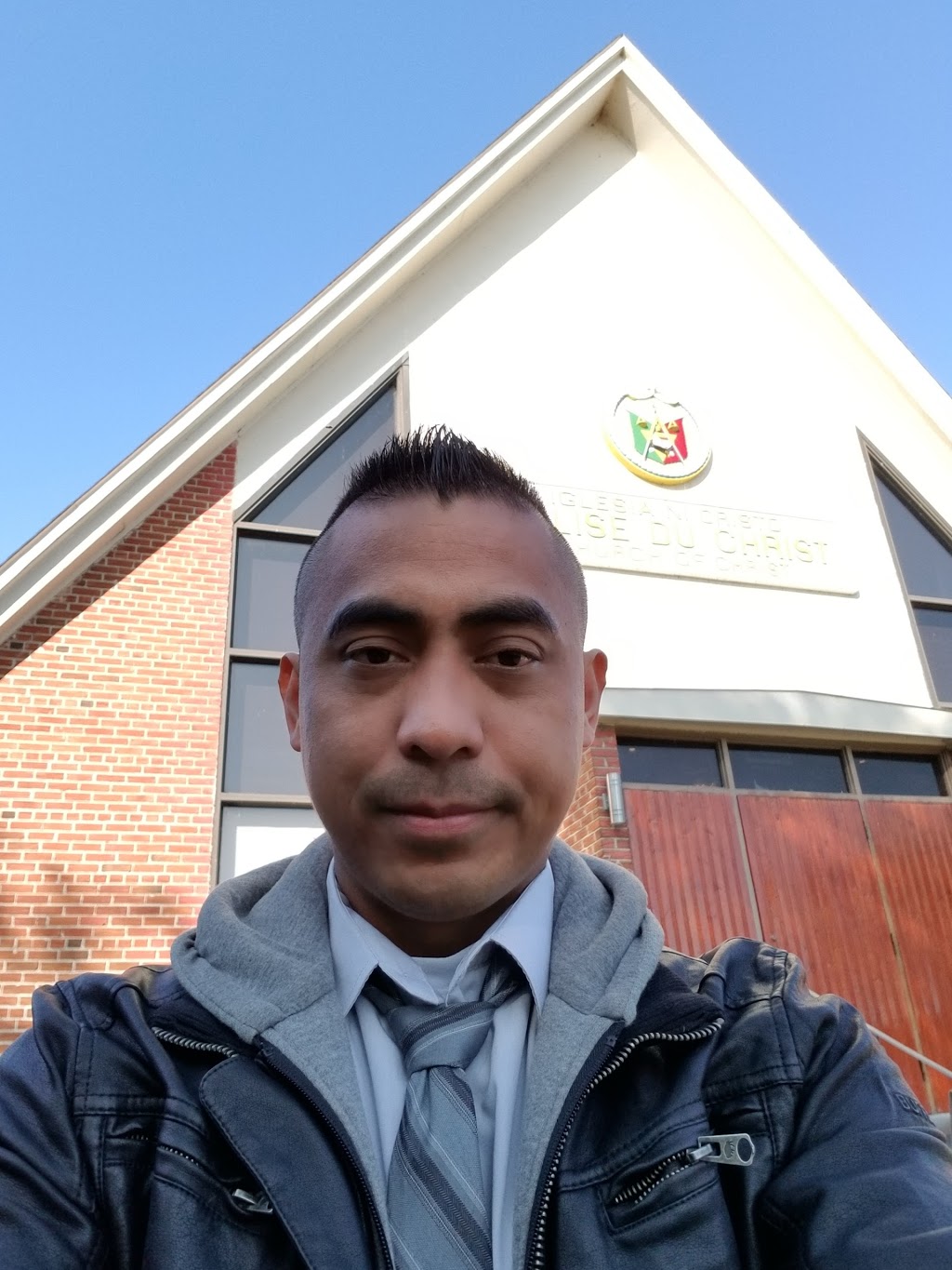 Iglesia Ni Cristo | 300 Boulevard Saint-Charles, Beaconsfield, QC H9W 2X6, Canada | Phone: (514) 694-9256
