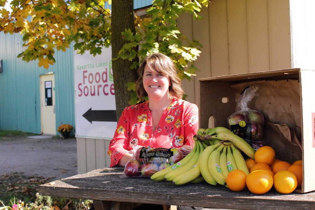 Kawartha Lakes Food Source | 164 Needham St, Lindsay, ON K9V 5R7, Canada | Phone: (705) 324-0707