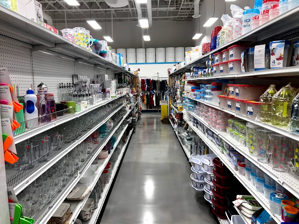 Sullivan Retail Store | 14320 64 Ave #101, Surrey, BC V3W 1Z1, Canada | Phone: (604) 591-7699
