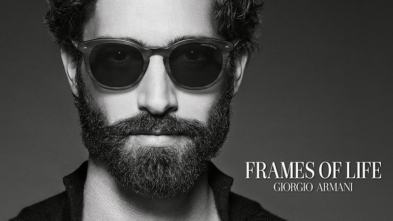Eyesberg Optical & Optometry | 685 SE Marine Dr, Vancouver, BC V5X 2T5, Canada | Phone: (604) 325-9534