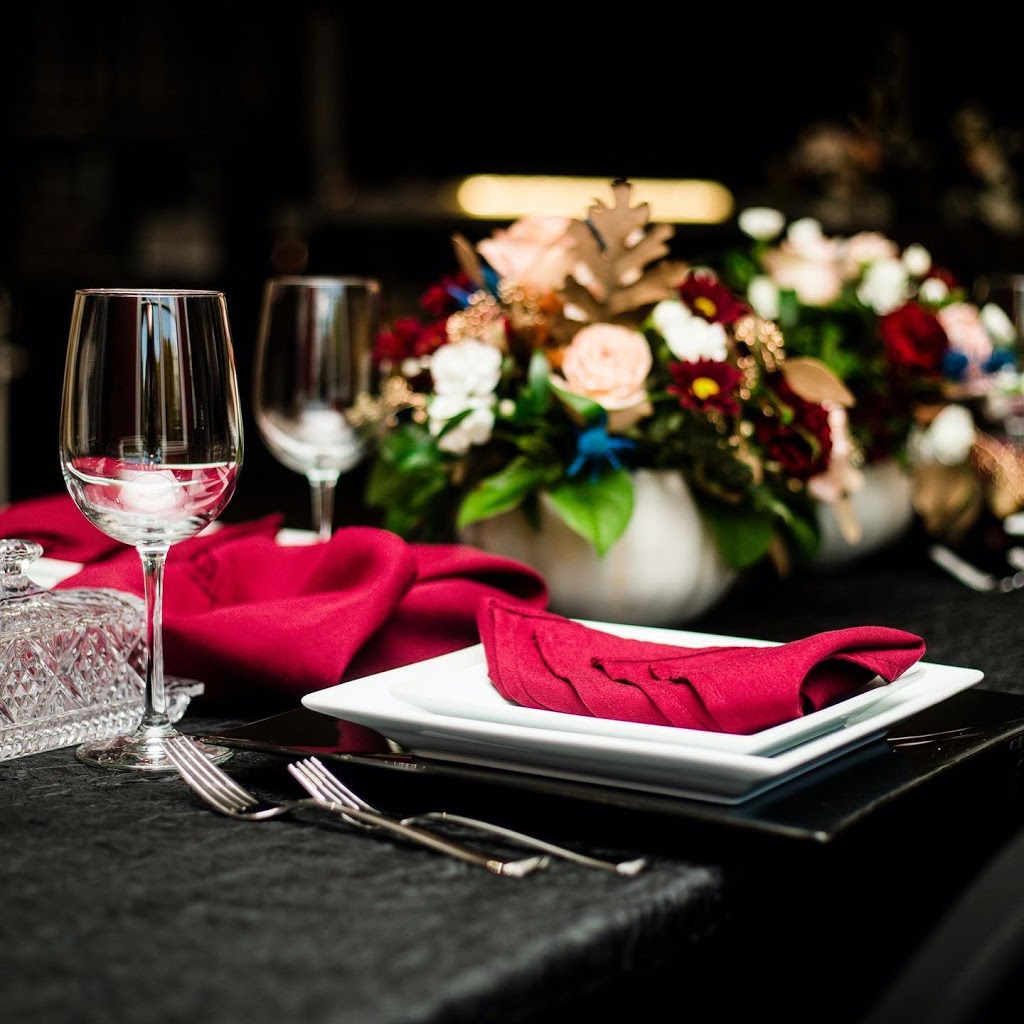 Woodstock Party Rental | 495117 10 Line, Woodstock, ON N4S 7V7, Canada | Phone: (519) 535-7376
